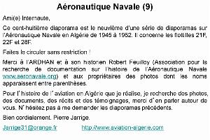 108 - Aeronautique Navale (9)_000001